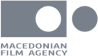 Macedonian Film Agency